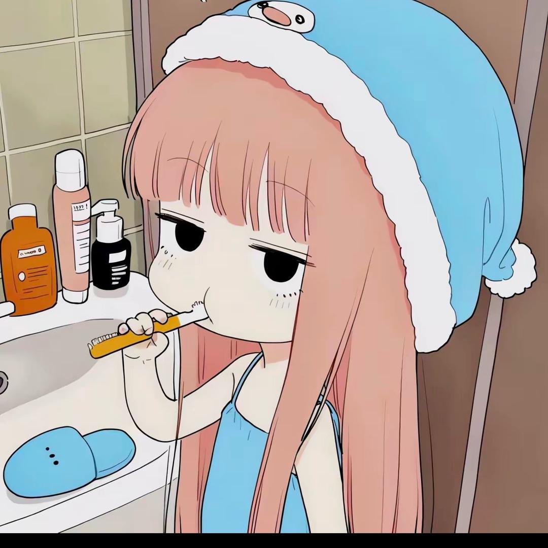 燃的私房菜