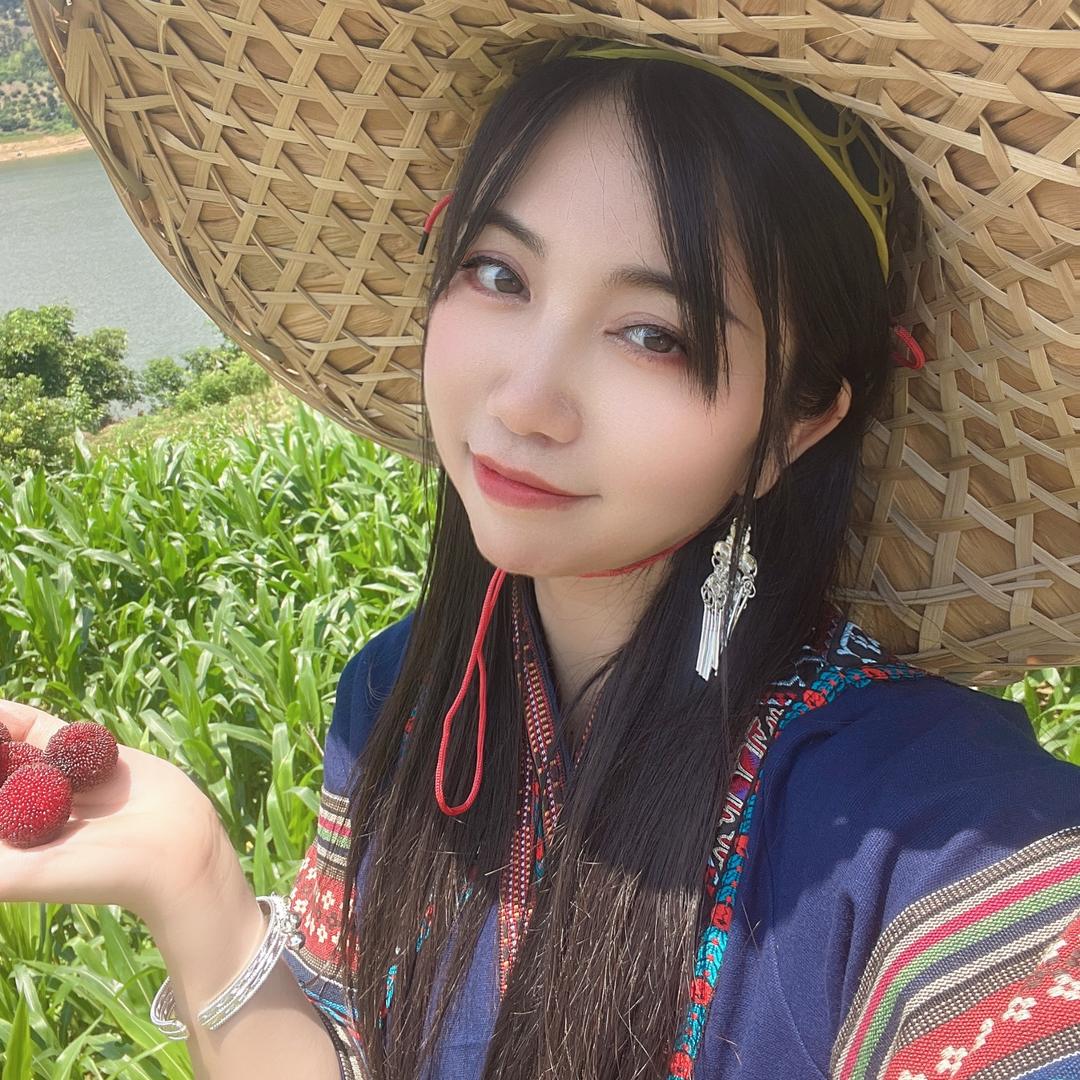 戴蜂缘