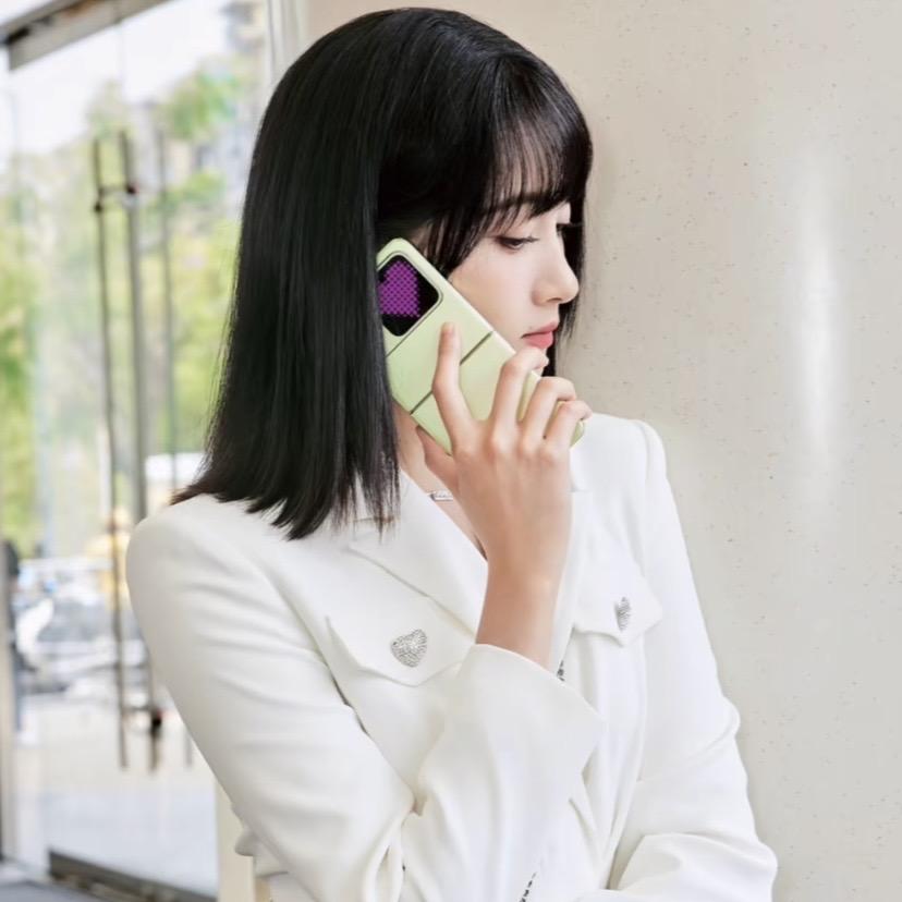 小九好鞋推荐