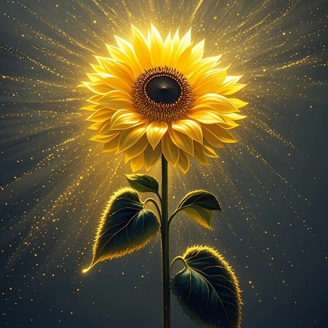 「梦梦小常识」