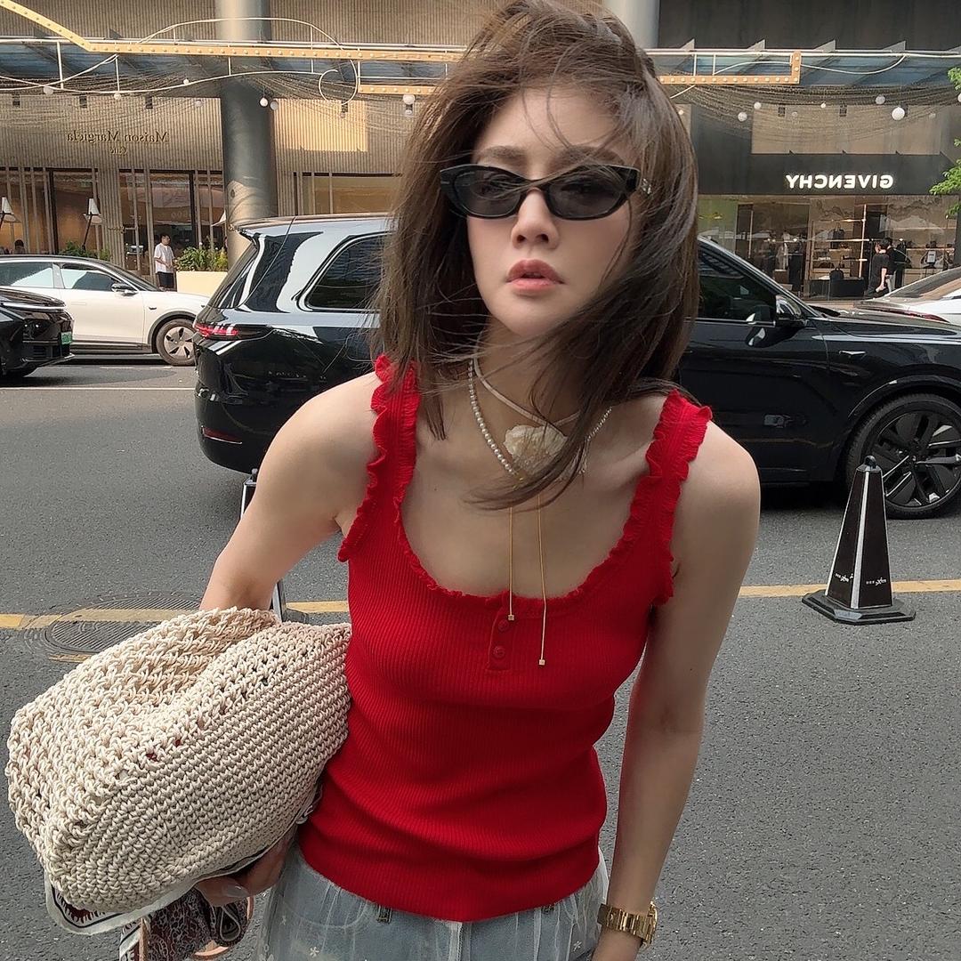 朴夫人潮流女装