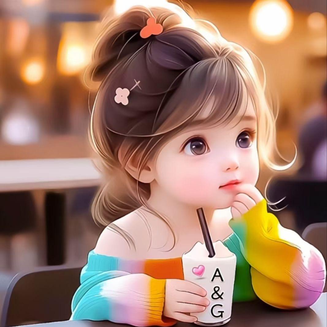 🌹～人见人爱～🌹