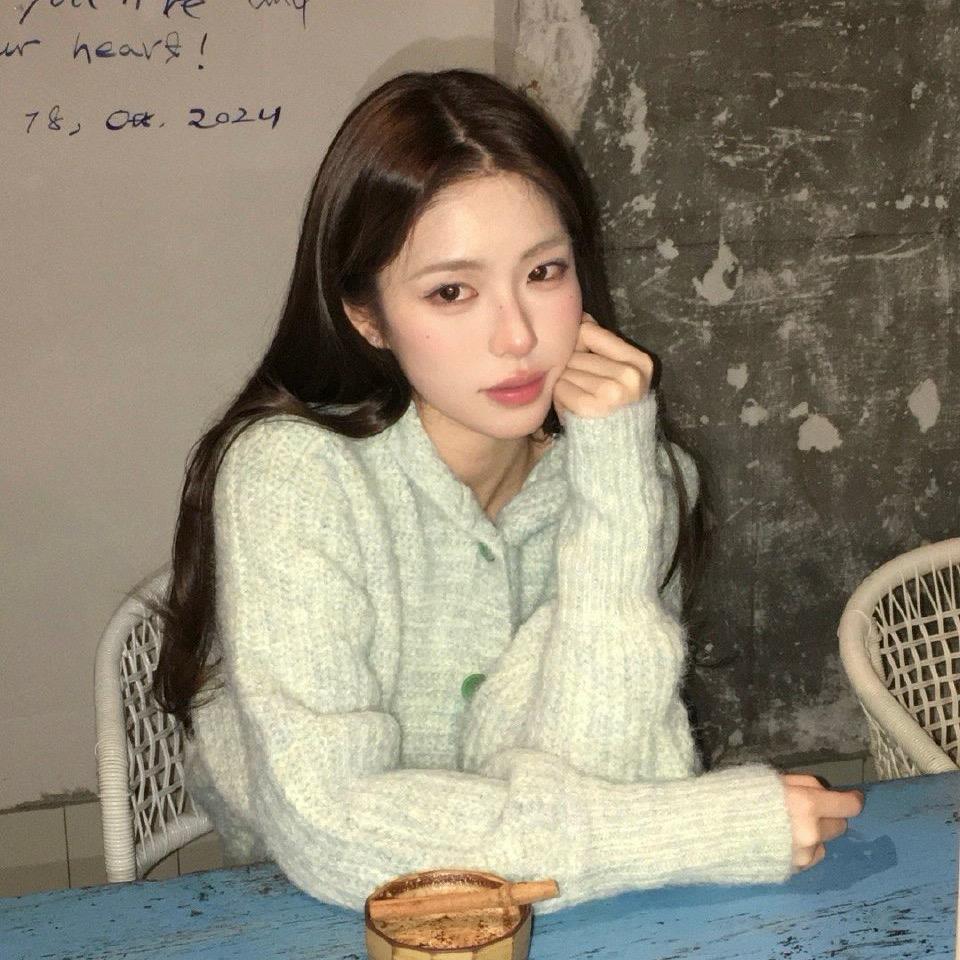 悲伤荷包蛋🥚.