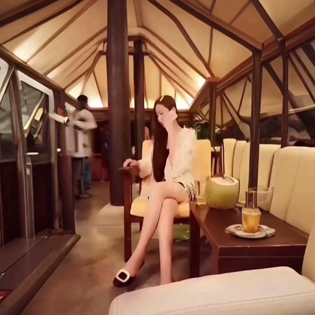 大王贝贝