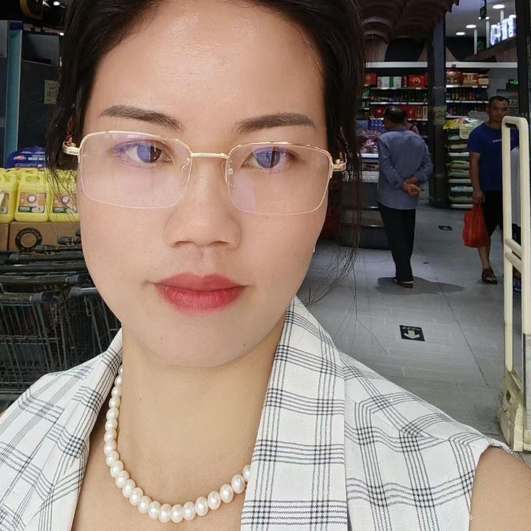 橱灶酒歌吉庆妹