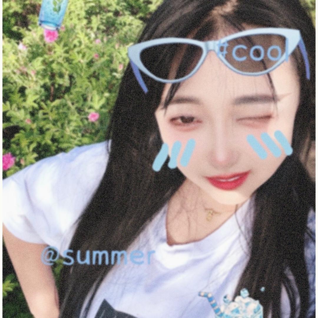 🎯L ེིོཻྀཽཾ ᑋᵉᑊᑊᵒ