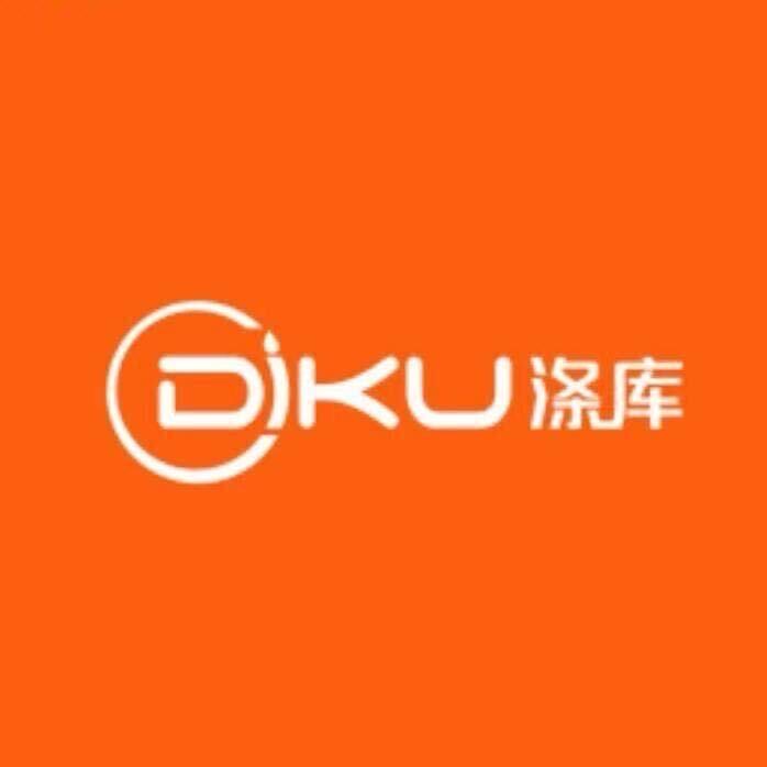 Diku涤库-洗衣洗鞋家政