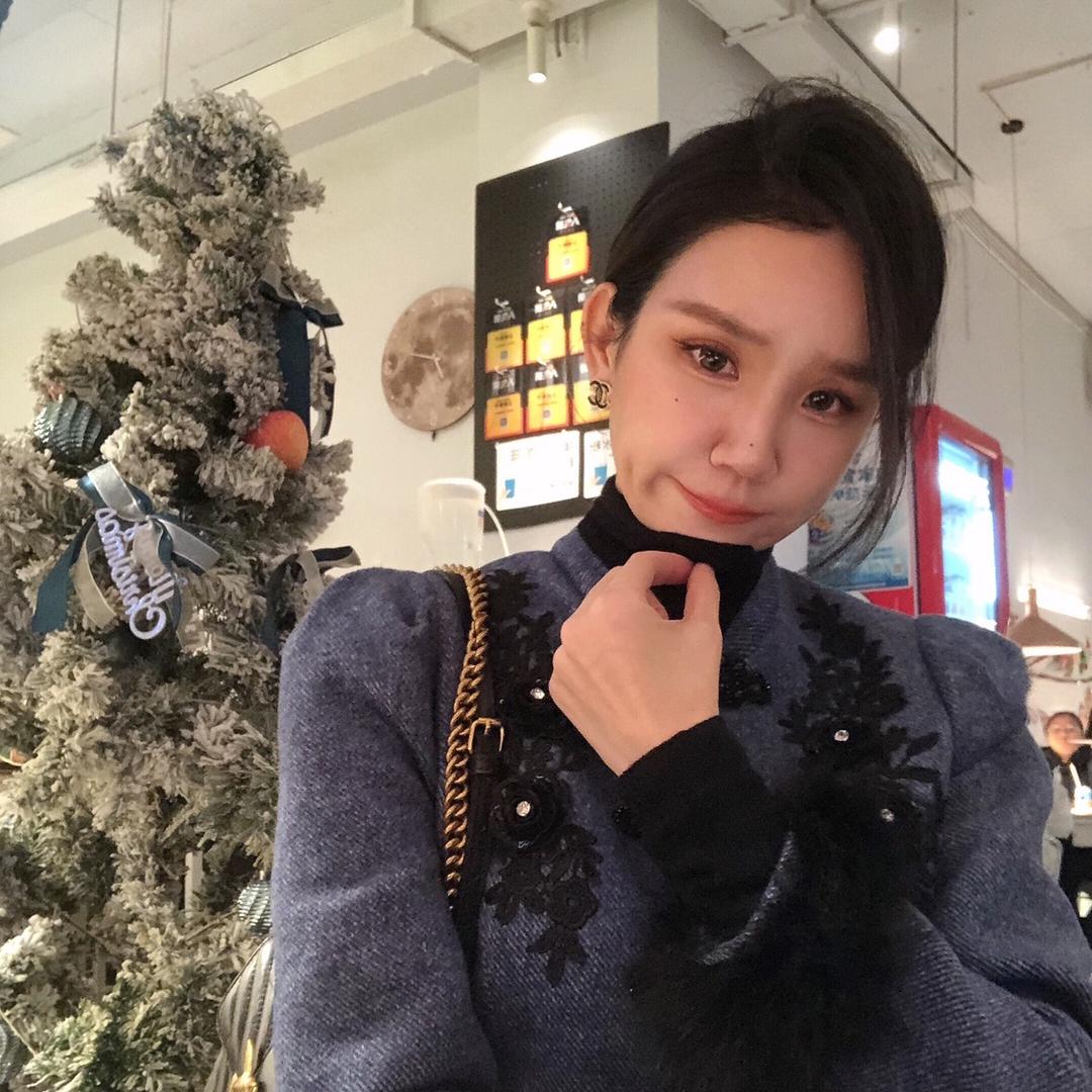 娘娘·精选女装