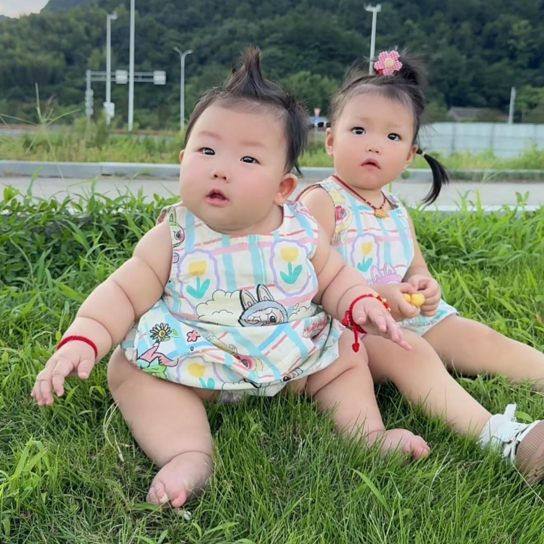 多米baby童装二号