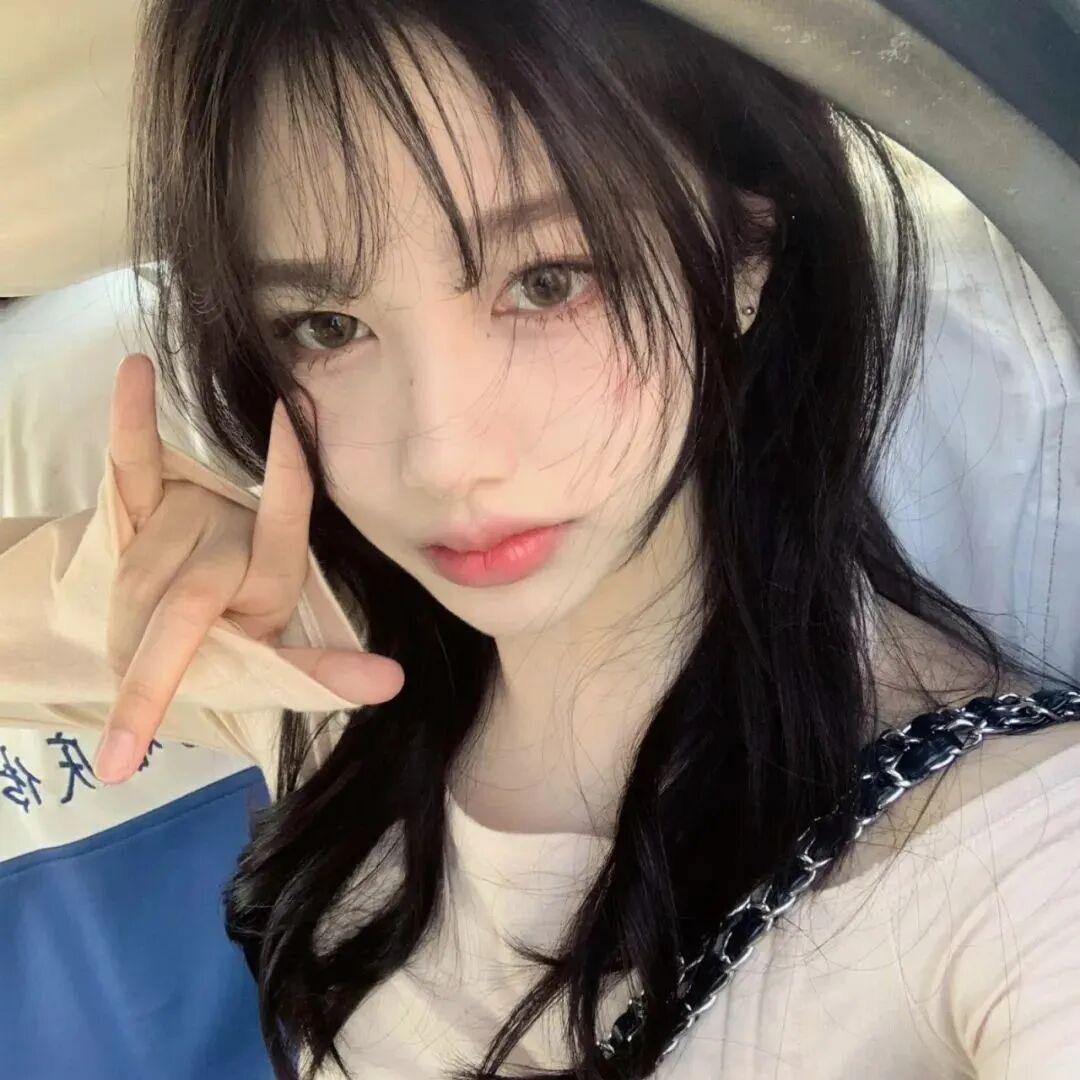不吃香菜^