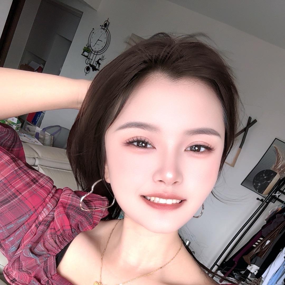 龙小渔🐠