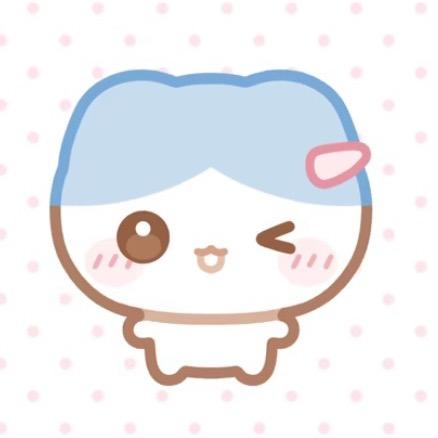 小熊饼（招代理