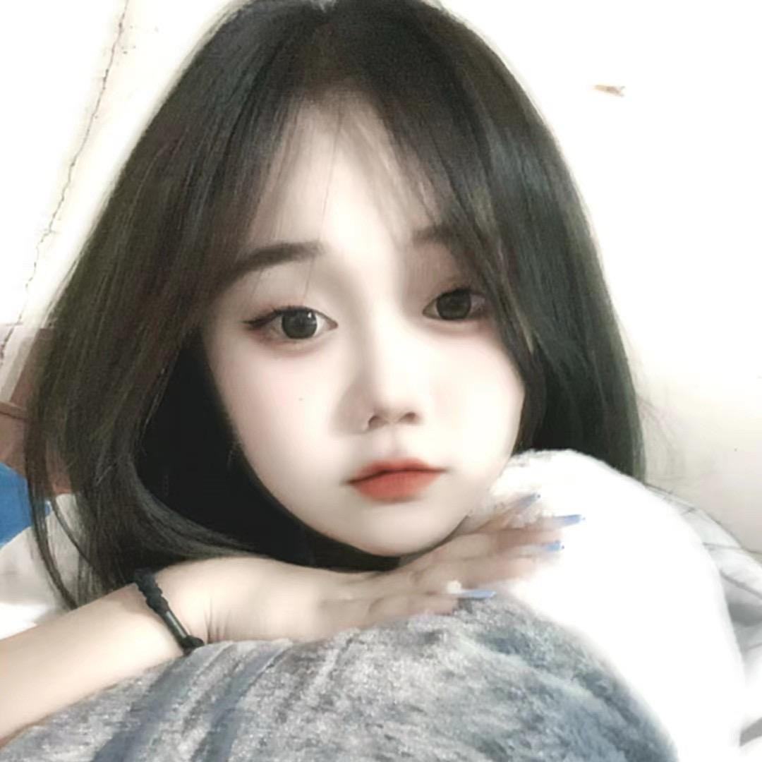 懒猫