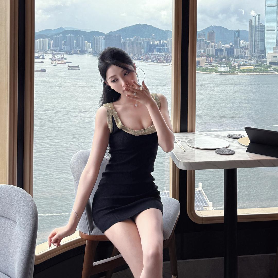 小羊星冰乐