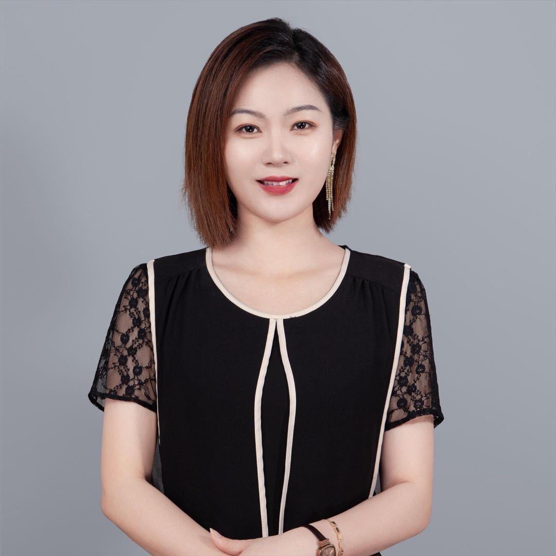 深圳南油薇姐高订女装小号