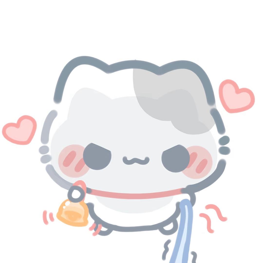 七月信篇