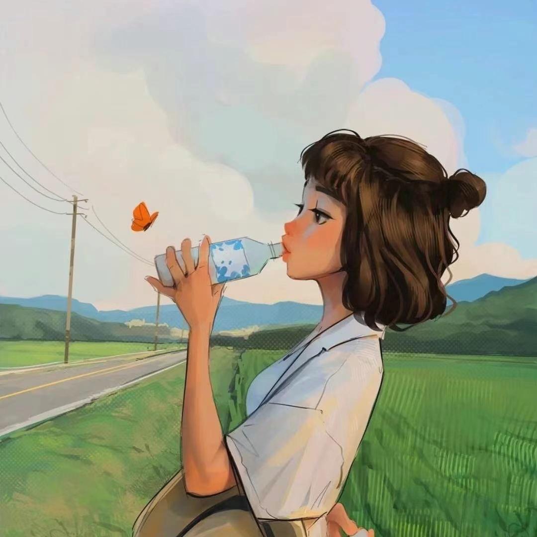 暴躁的小纪💓
