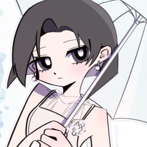 左景詩織