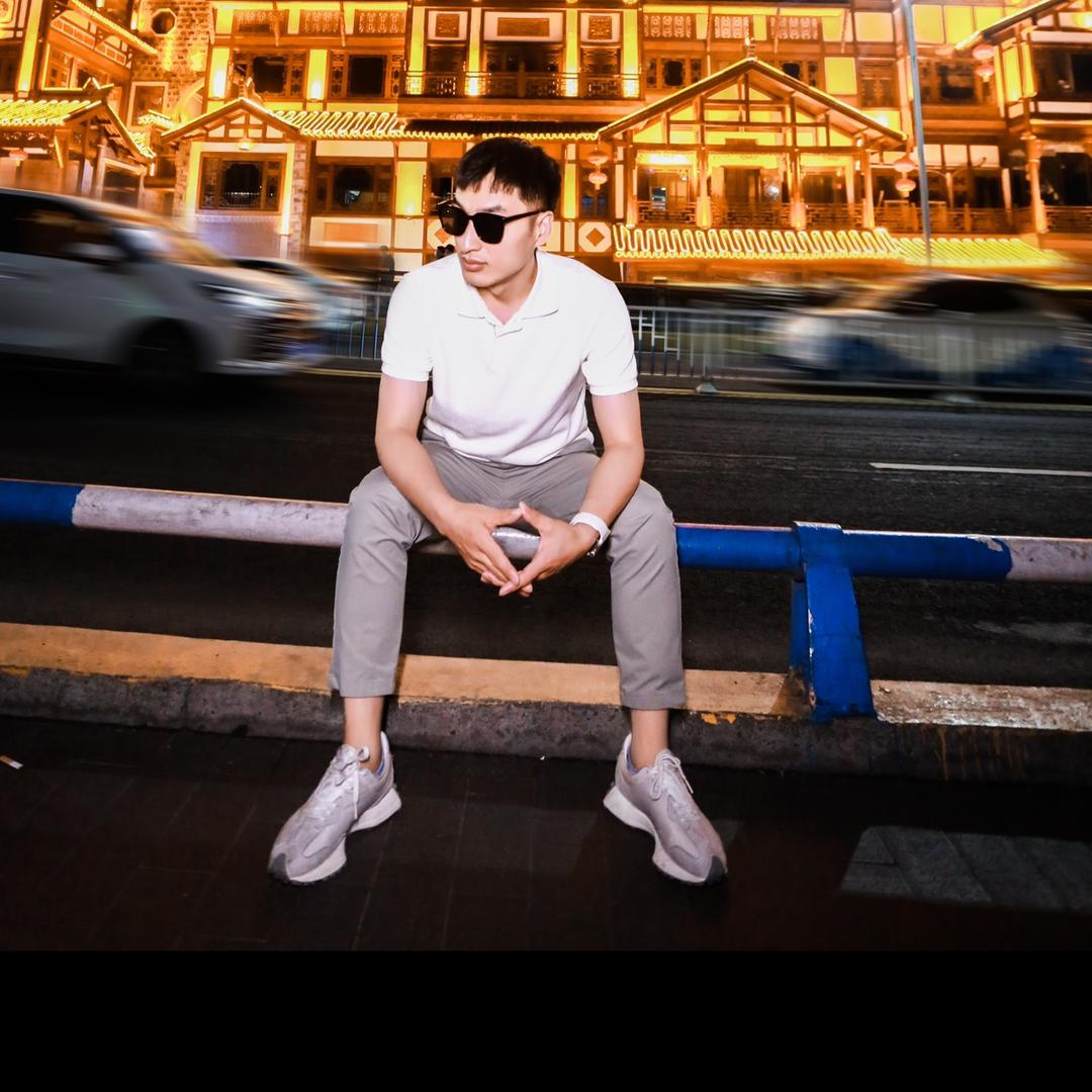 密斯万象网咖台球棋牌综合体