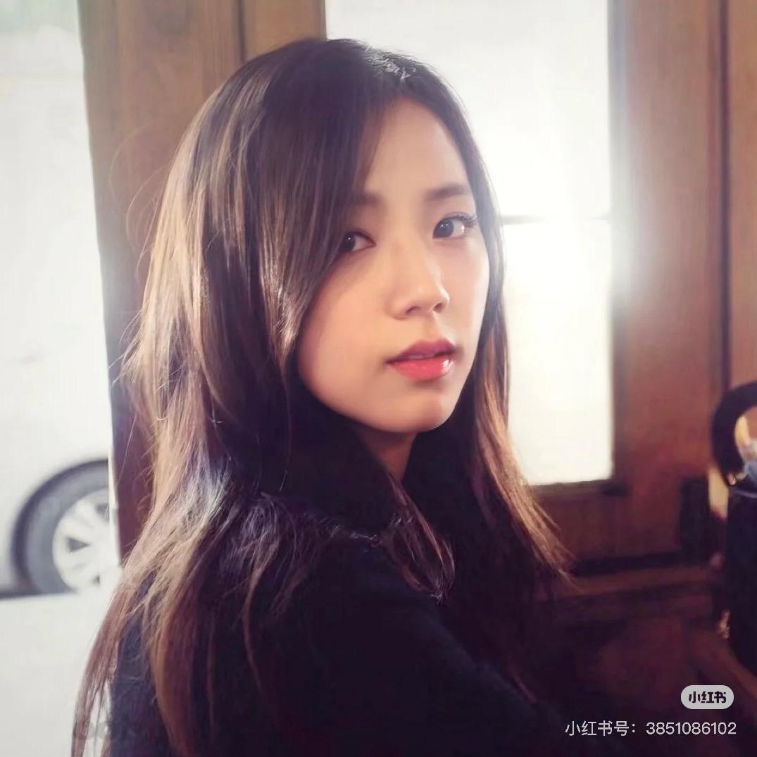 娜娜米.