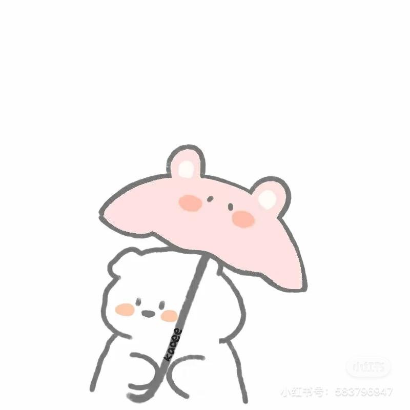 熊彤彤