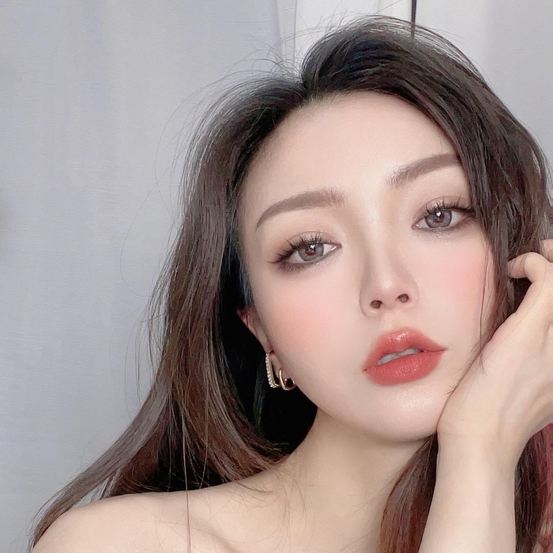 咸阳小乐化妆