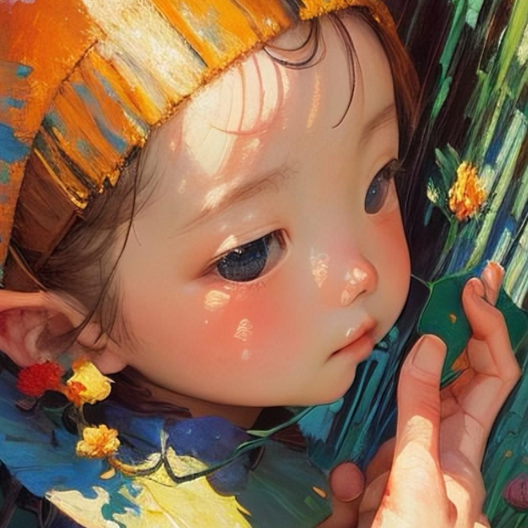 Ytt童装小铺