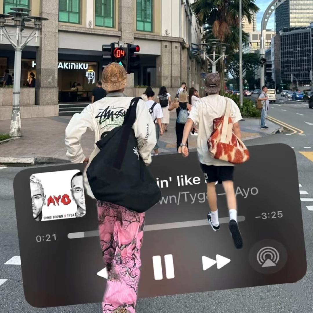 FIKESA杭州弦阳贸易有限公司男装专卖店