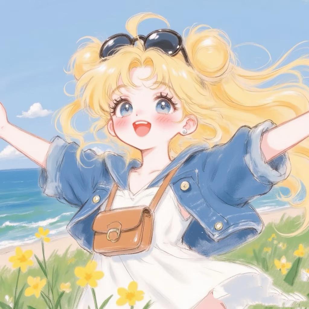 明顺এɞ°.