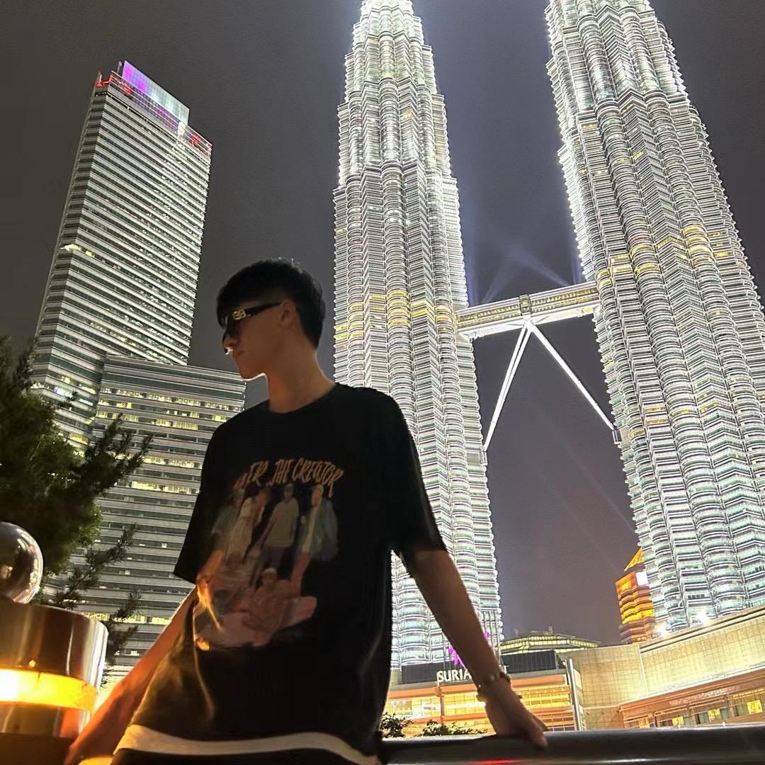 驣騛