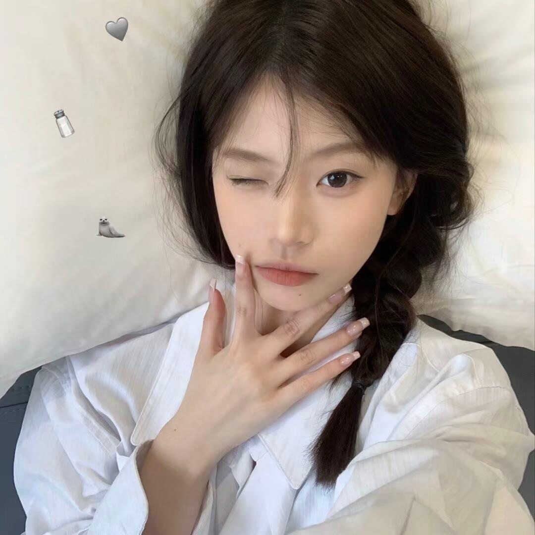 一只羊🐑