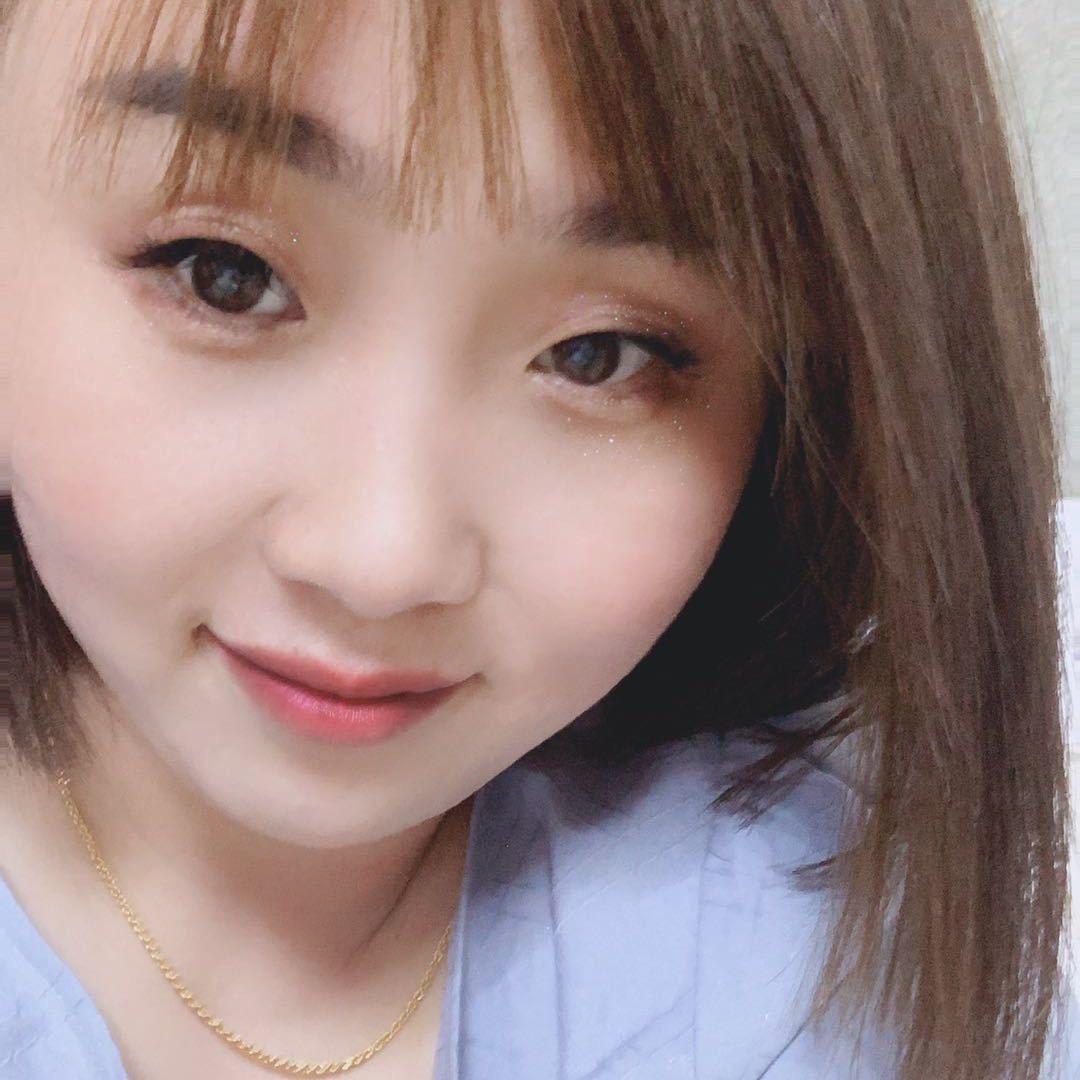 柳叶飞扬