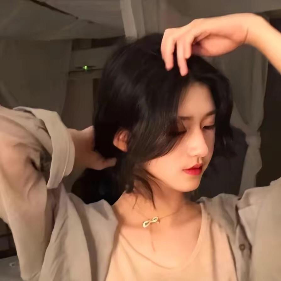 媛媛安利好物🧚‍♀️
