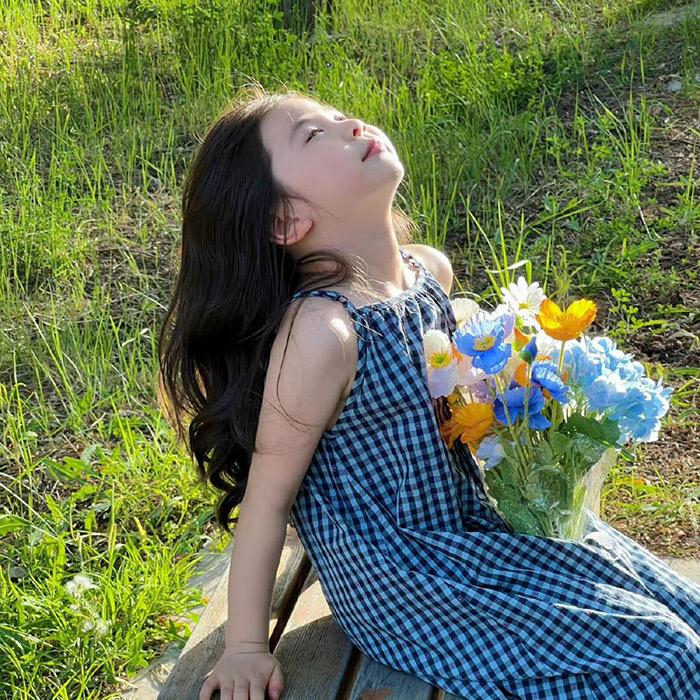 柠檬🍋（孕晚期）