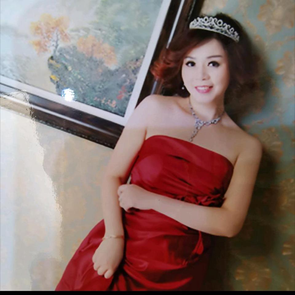 姐妹阁媛媛（赞不过三）