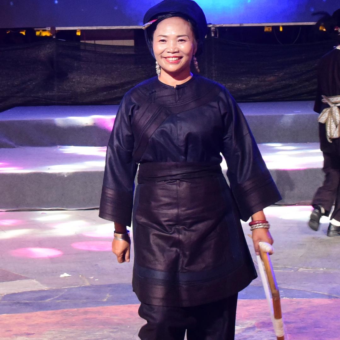 双胞胎妈妈（芝姐）
