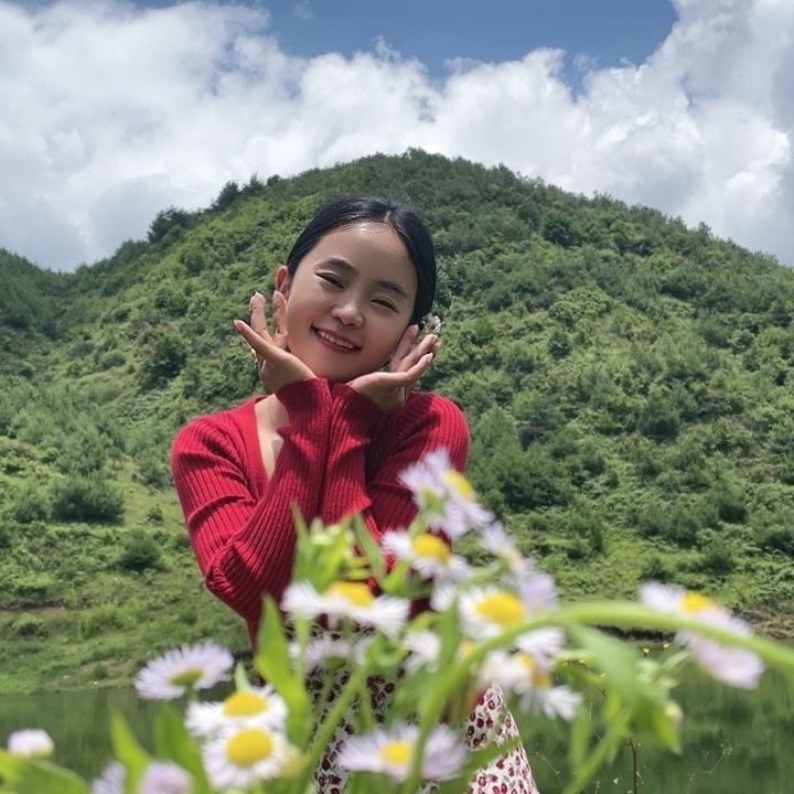 贵州小菜菜
