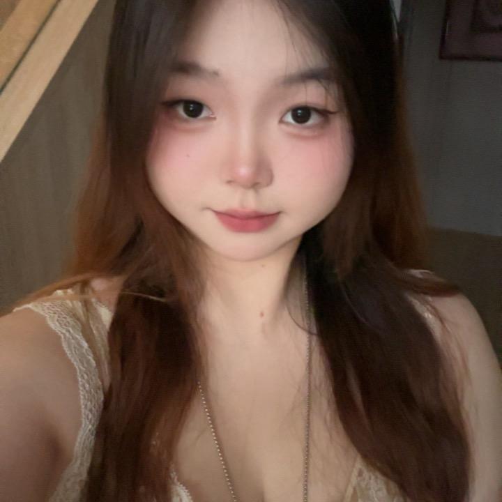怡姨