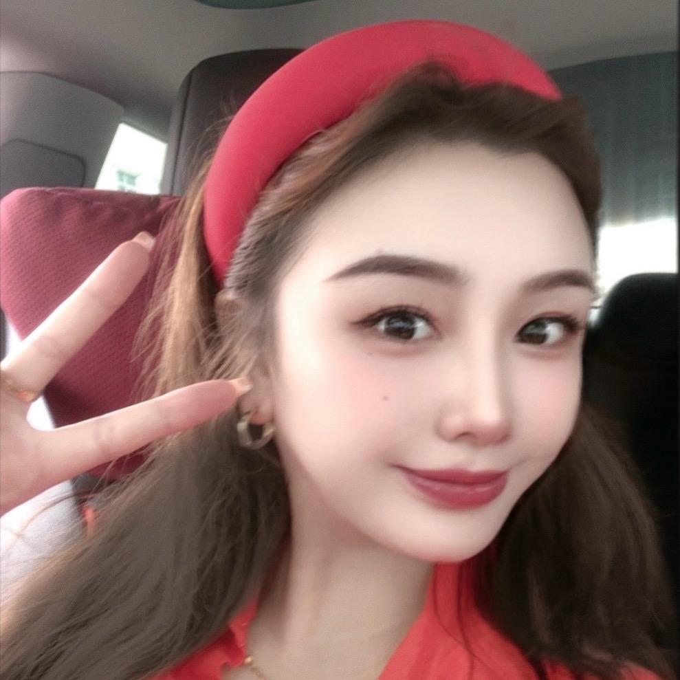 小阿灿