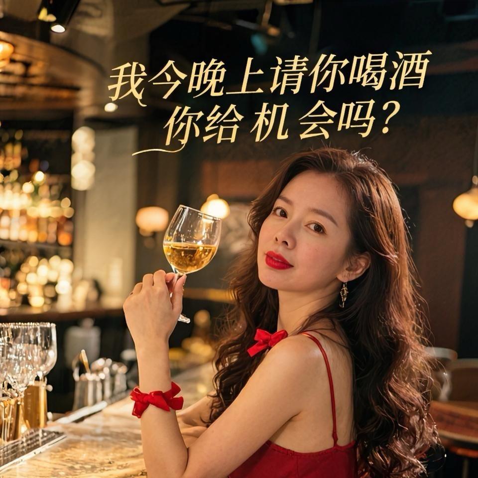 雅婷