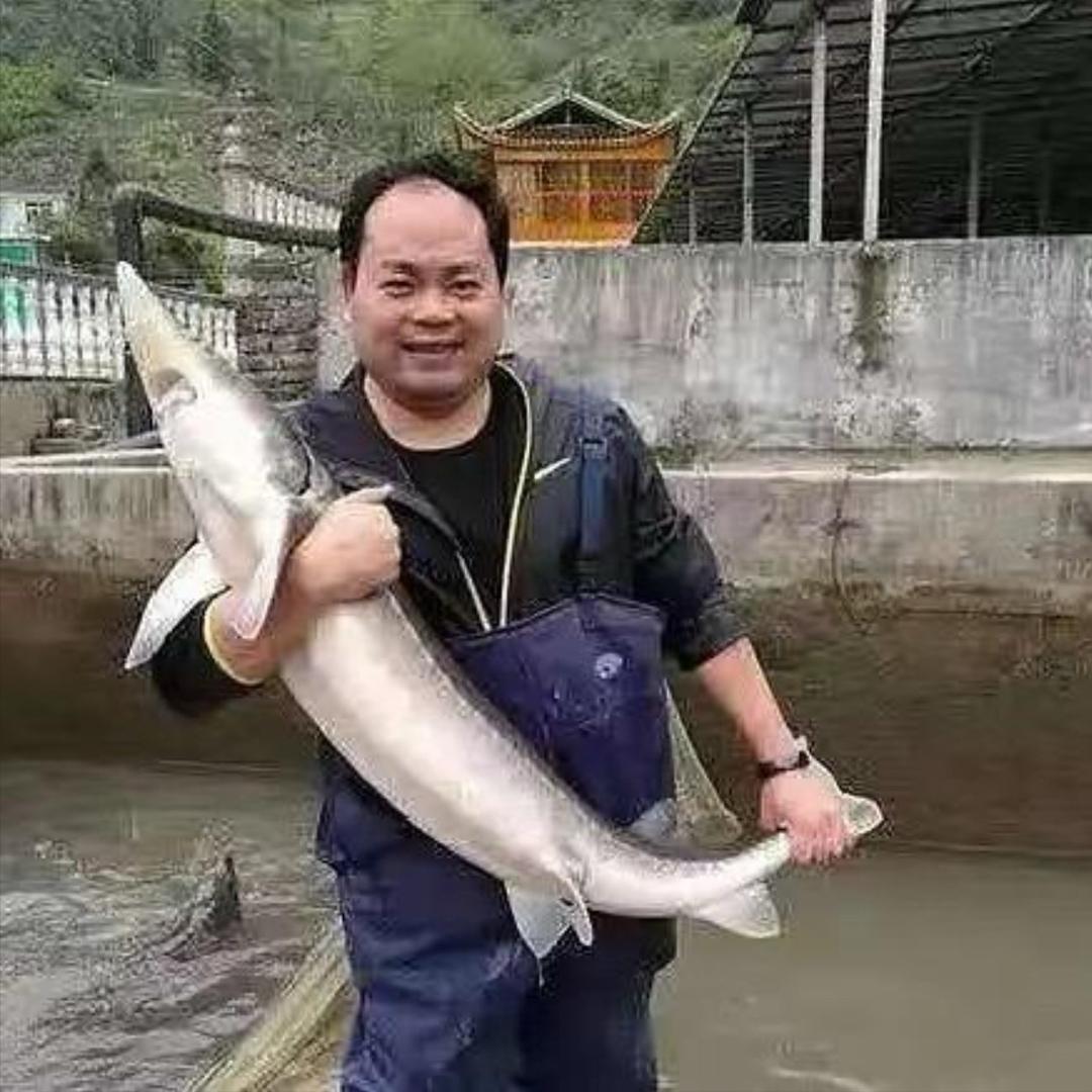 邪恶老友粉加辣
