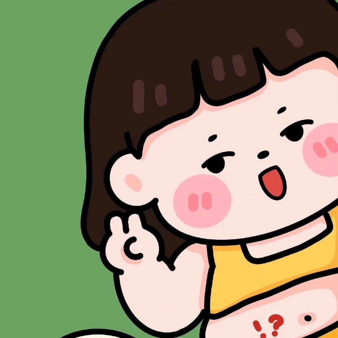 葡萄椰椰