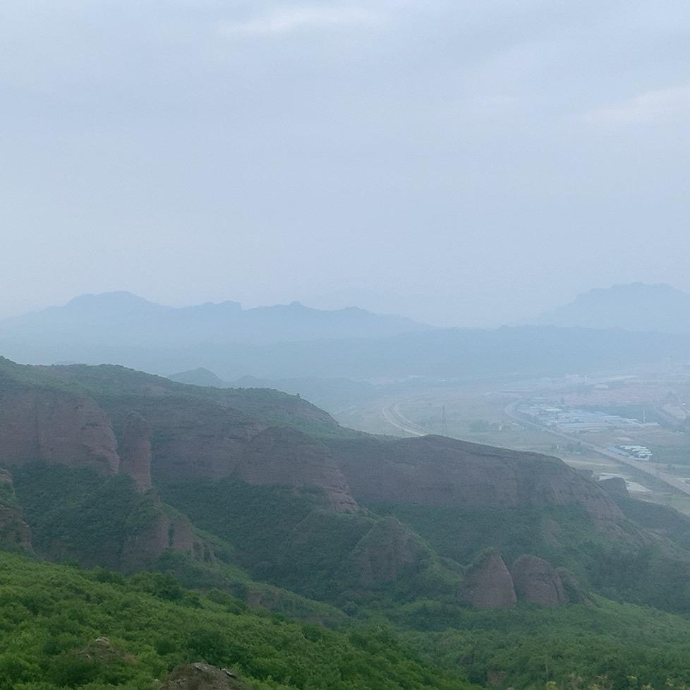 @杨杨得亿