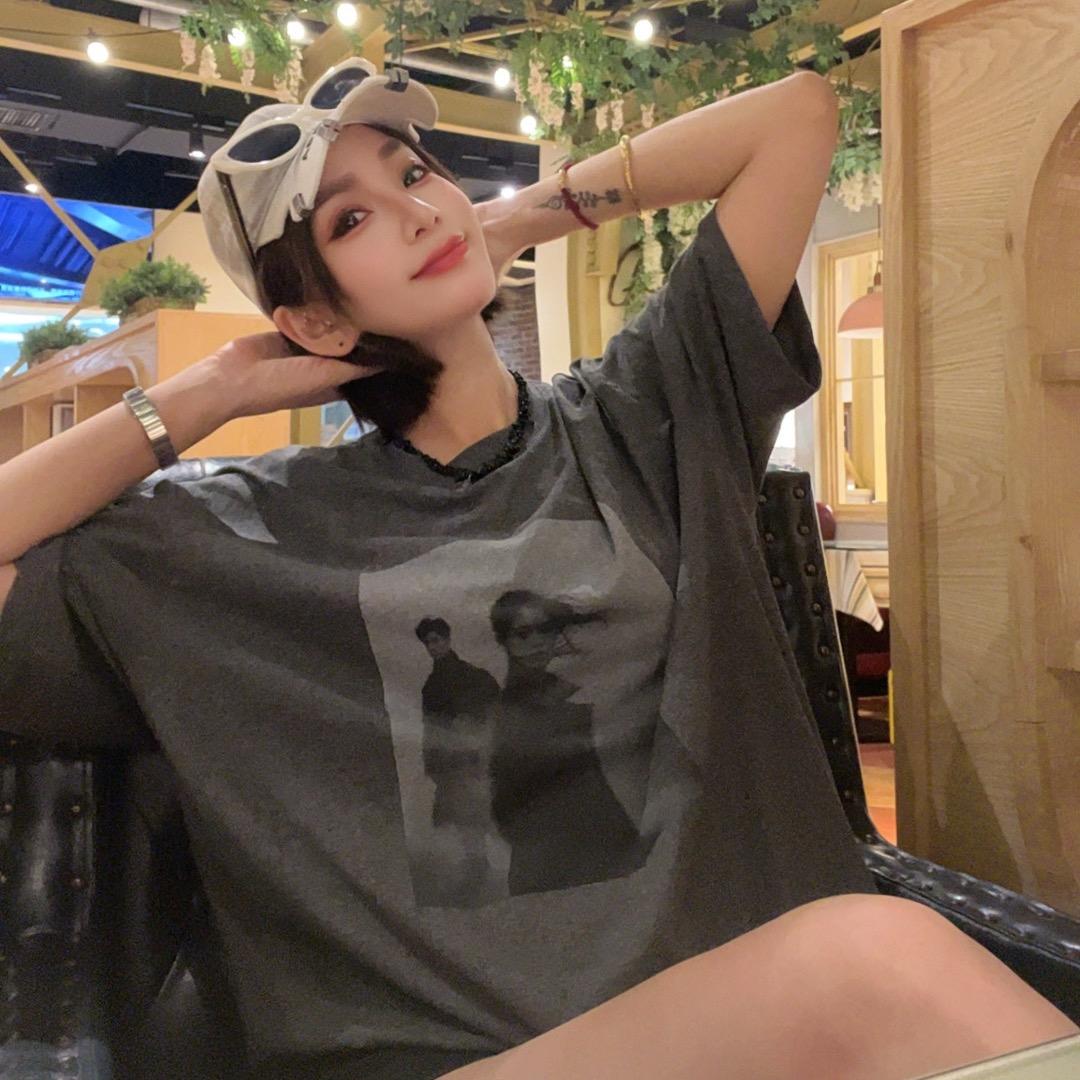 💗一只吃肉的兔子🐰