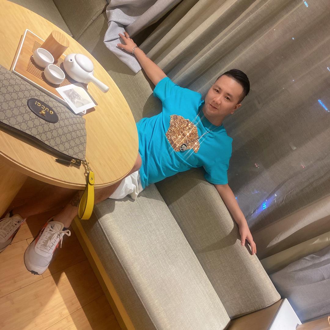 美好
