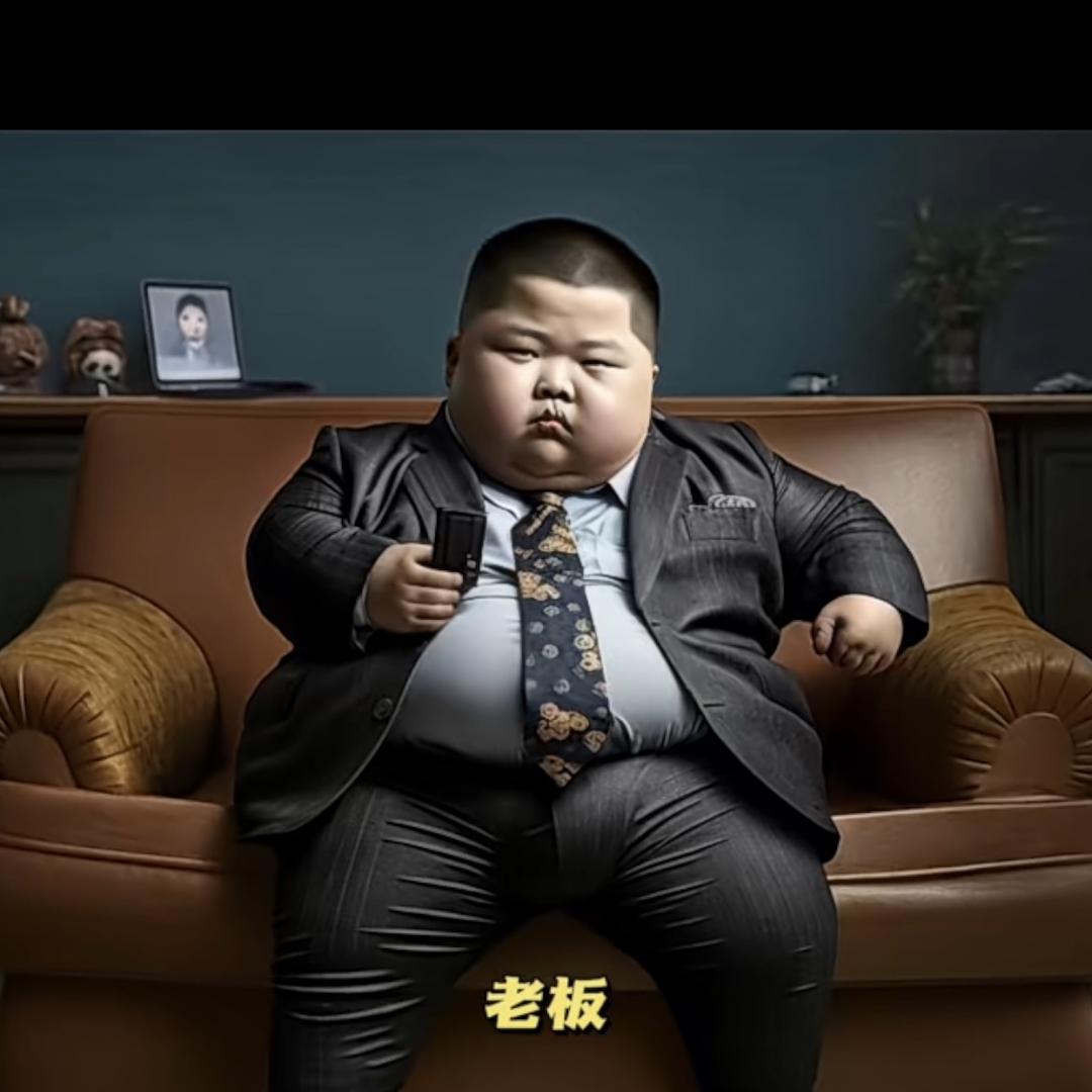 小天哥