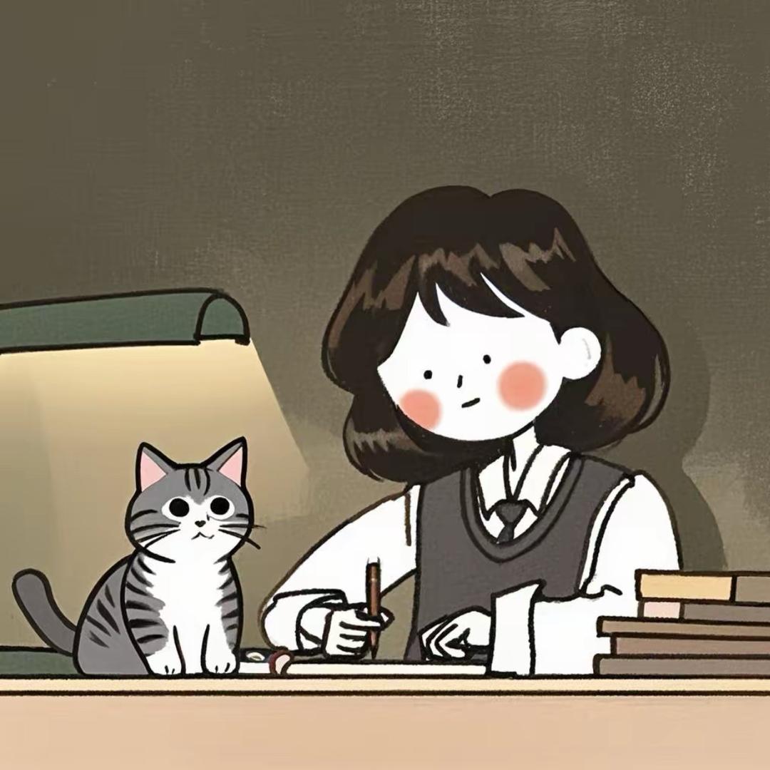 小关老师教视唱听音