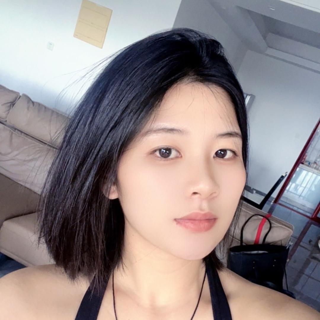顺利平安