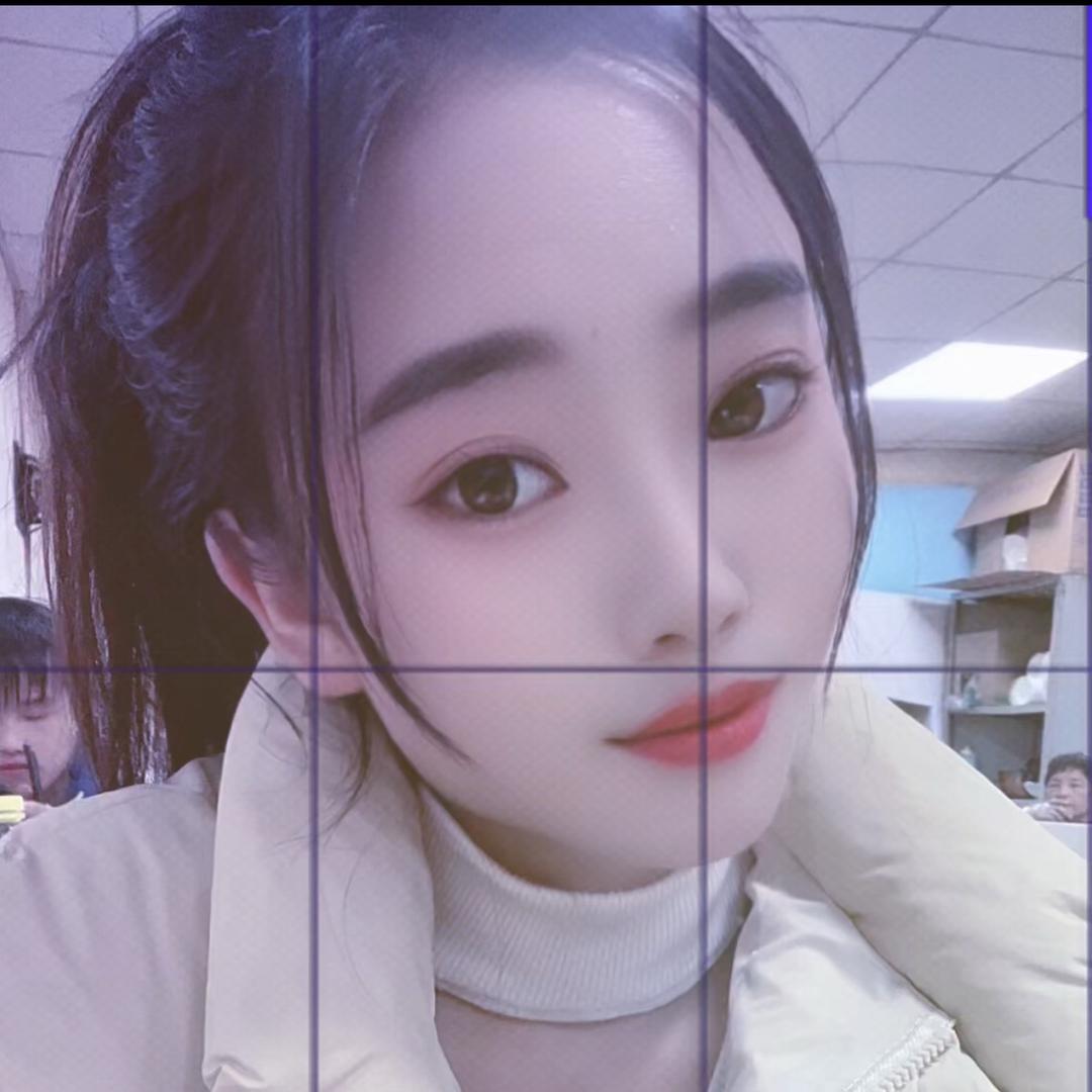 ღ᭄ꦿ曾经 只是曾经ღ᭄