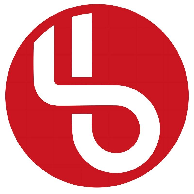 LeBombBomb官方